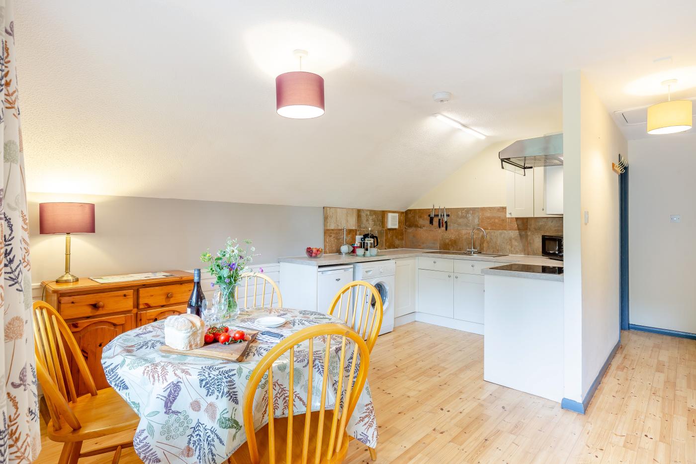Property image 8 for HC294928