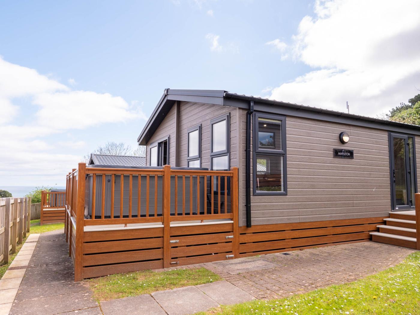 Property image 19 for HC291738