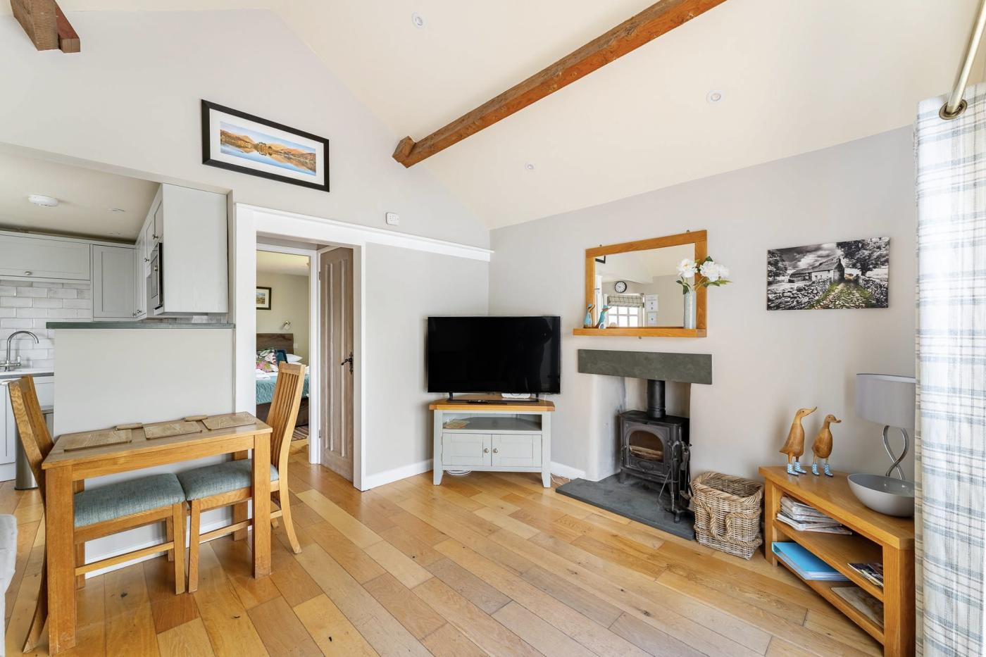 Property image 2 for HC285811