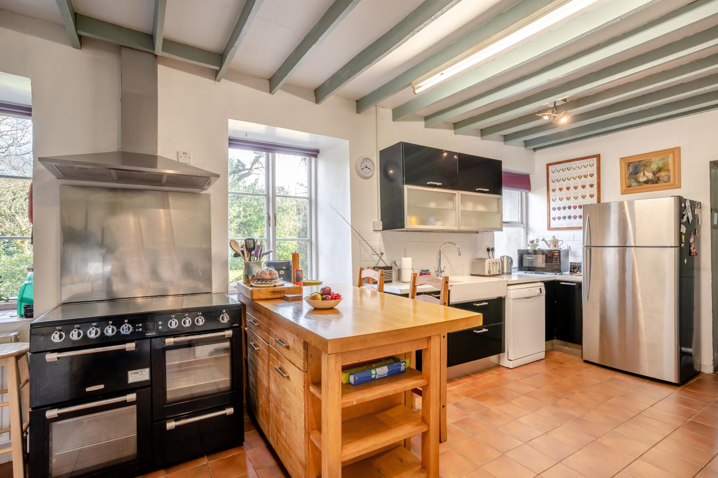 Property image 13 for HC278751