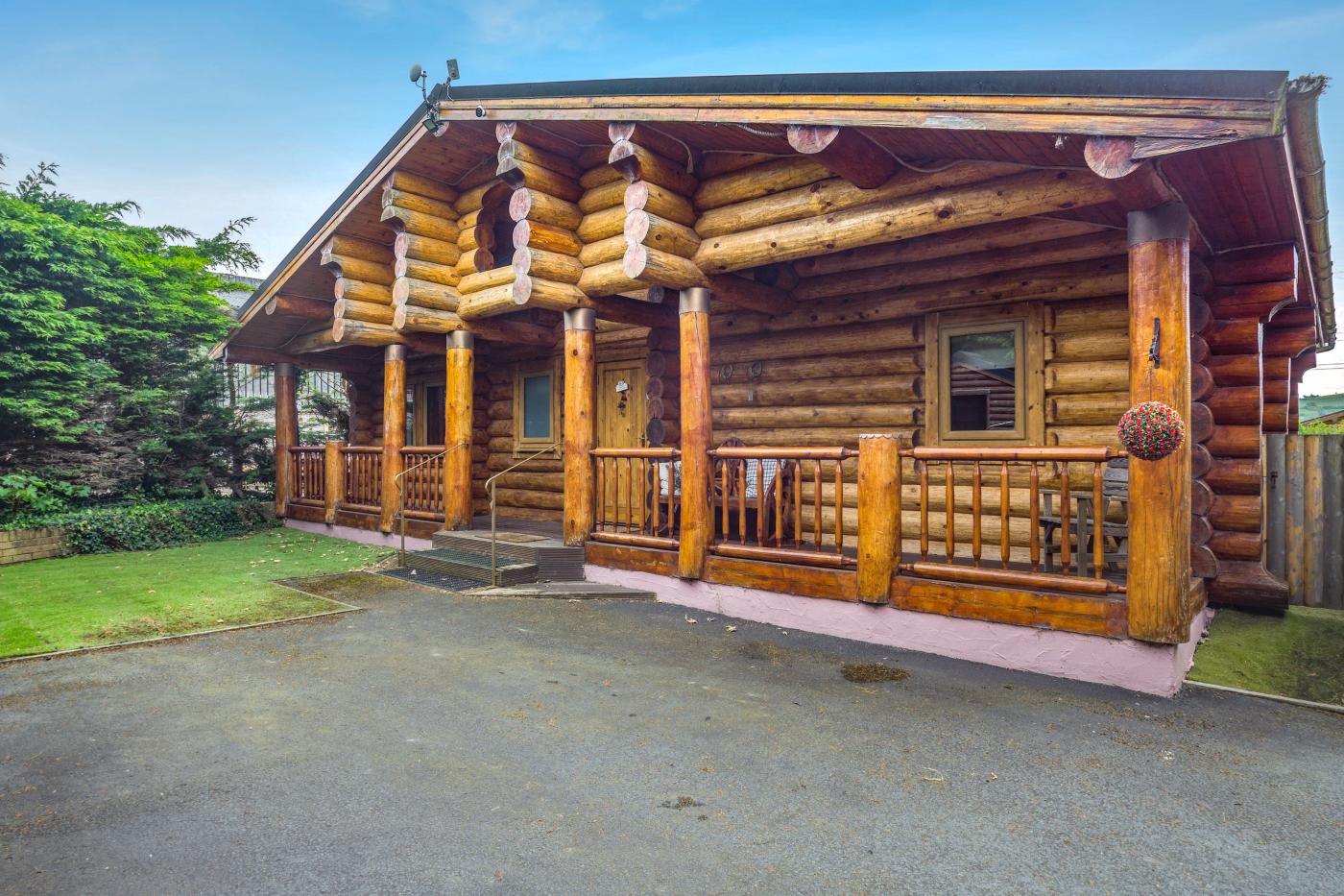 Property image 2 for HC289078