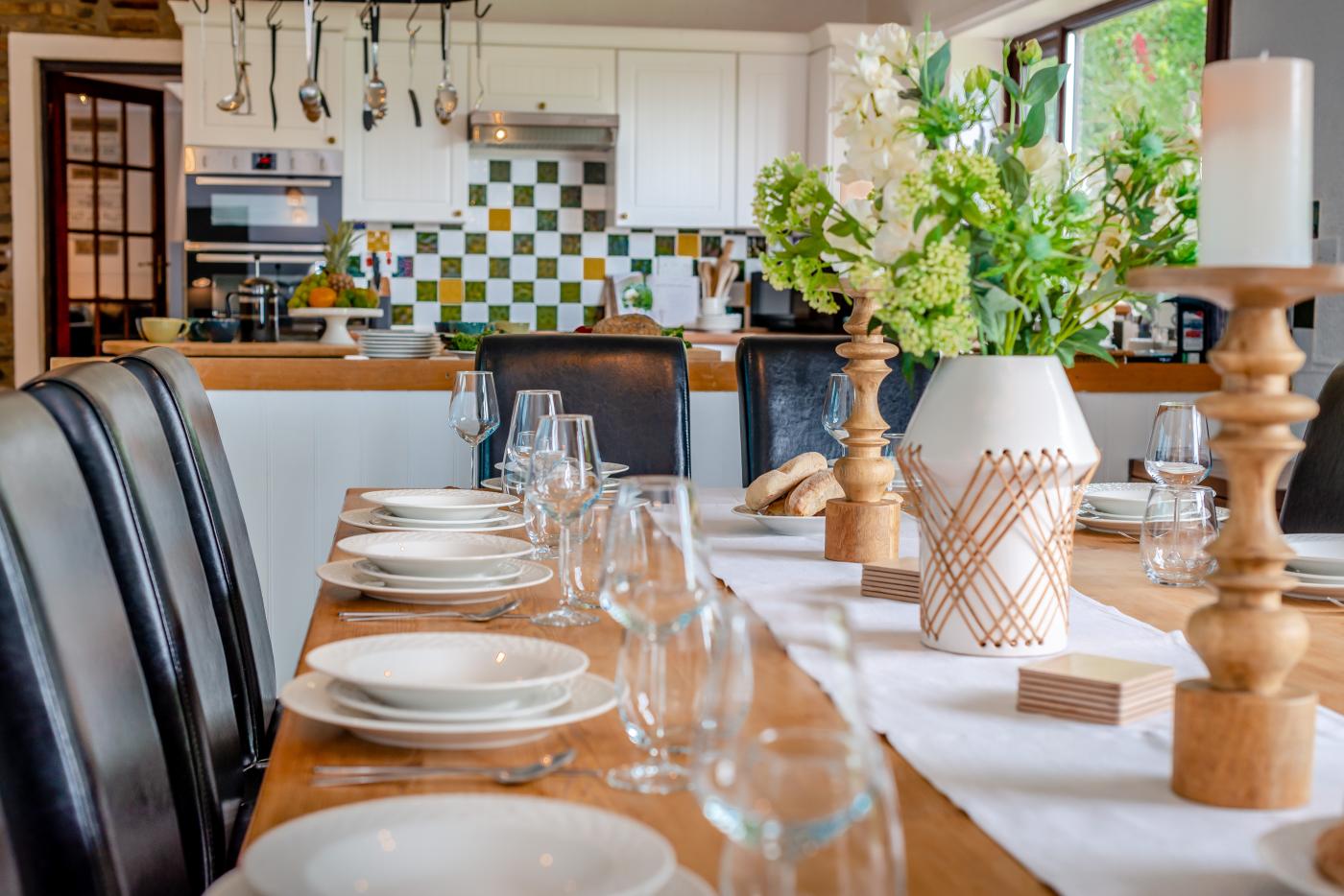 Property image 10 for HC279211