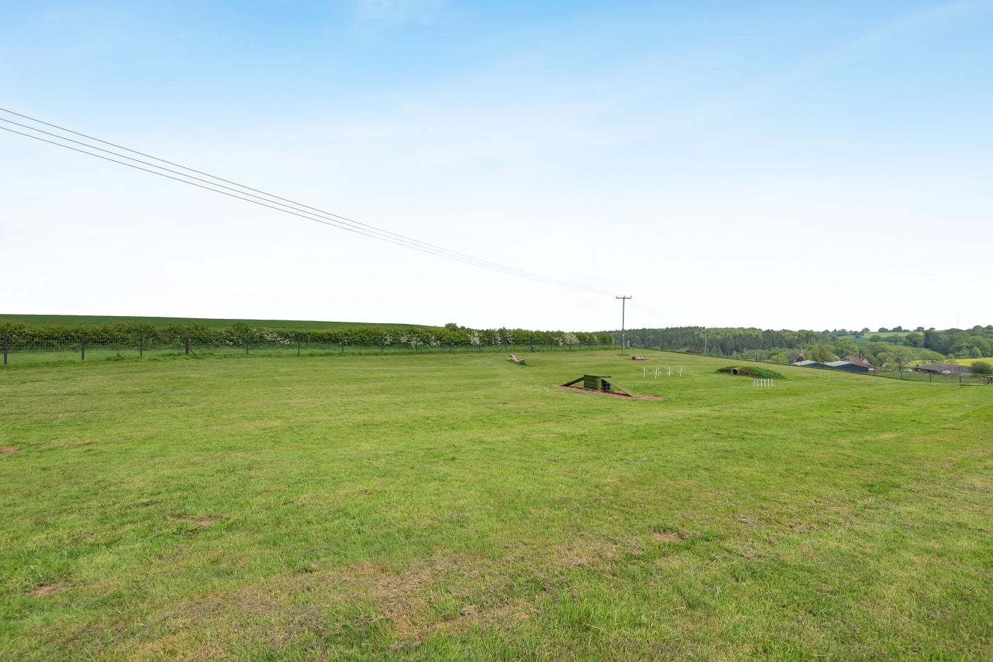 Property image 25 for HC81293