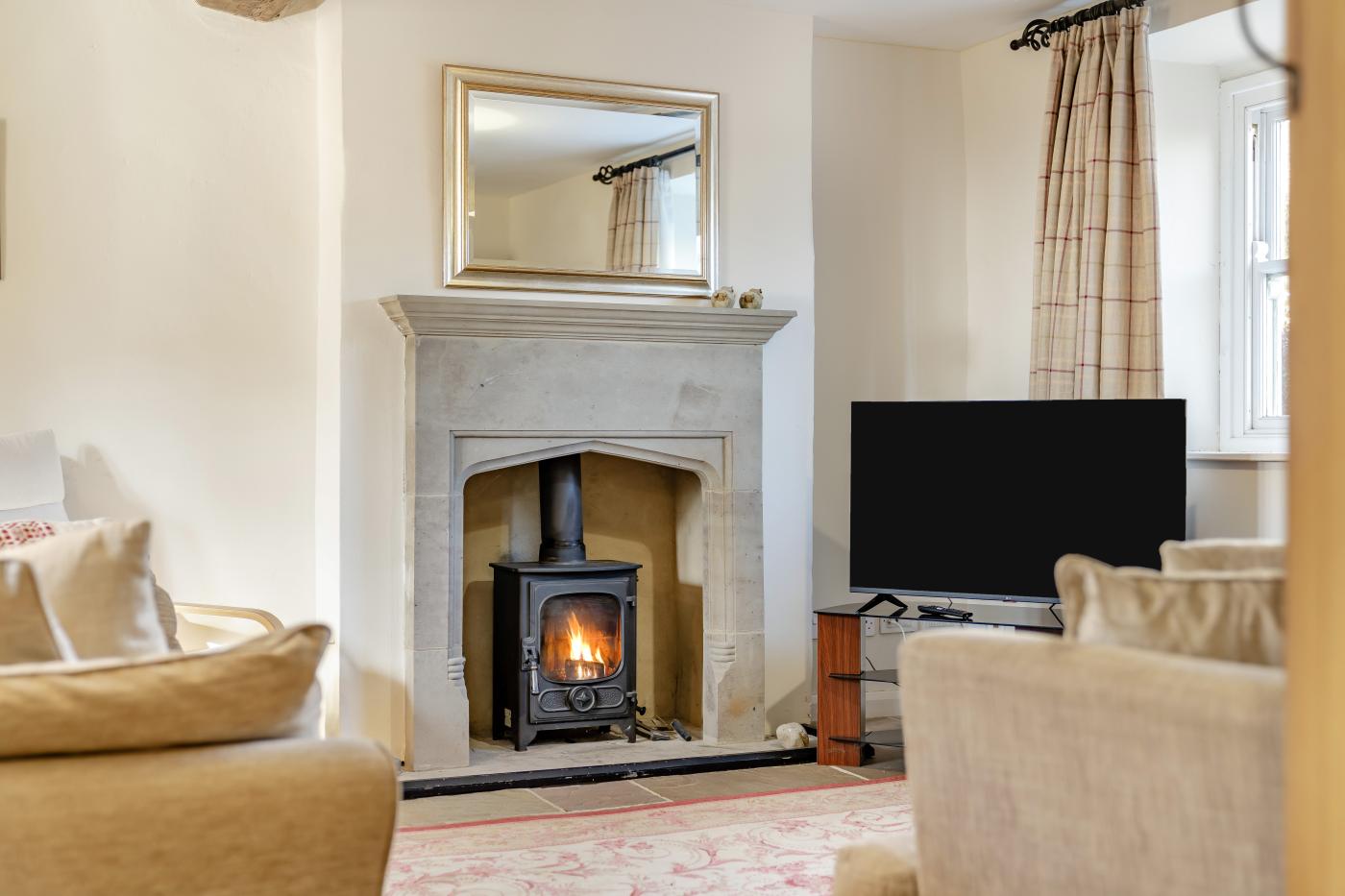 Property image 15 for HC286892