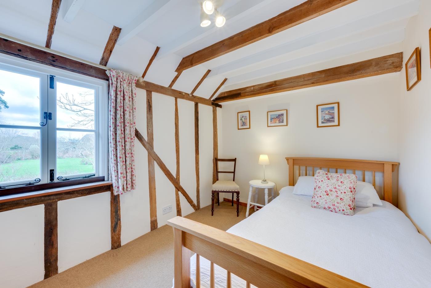 Property image 10 for HC258816