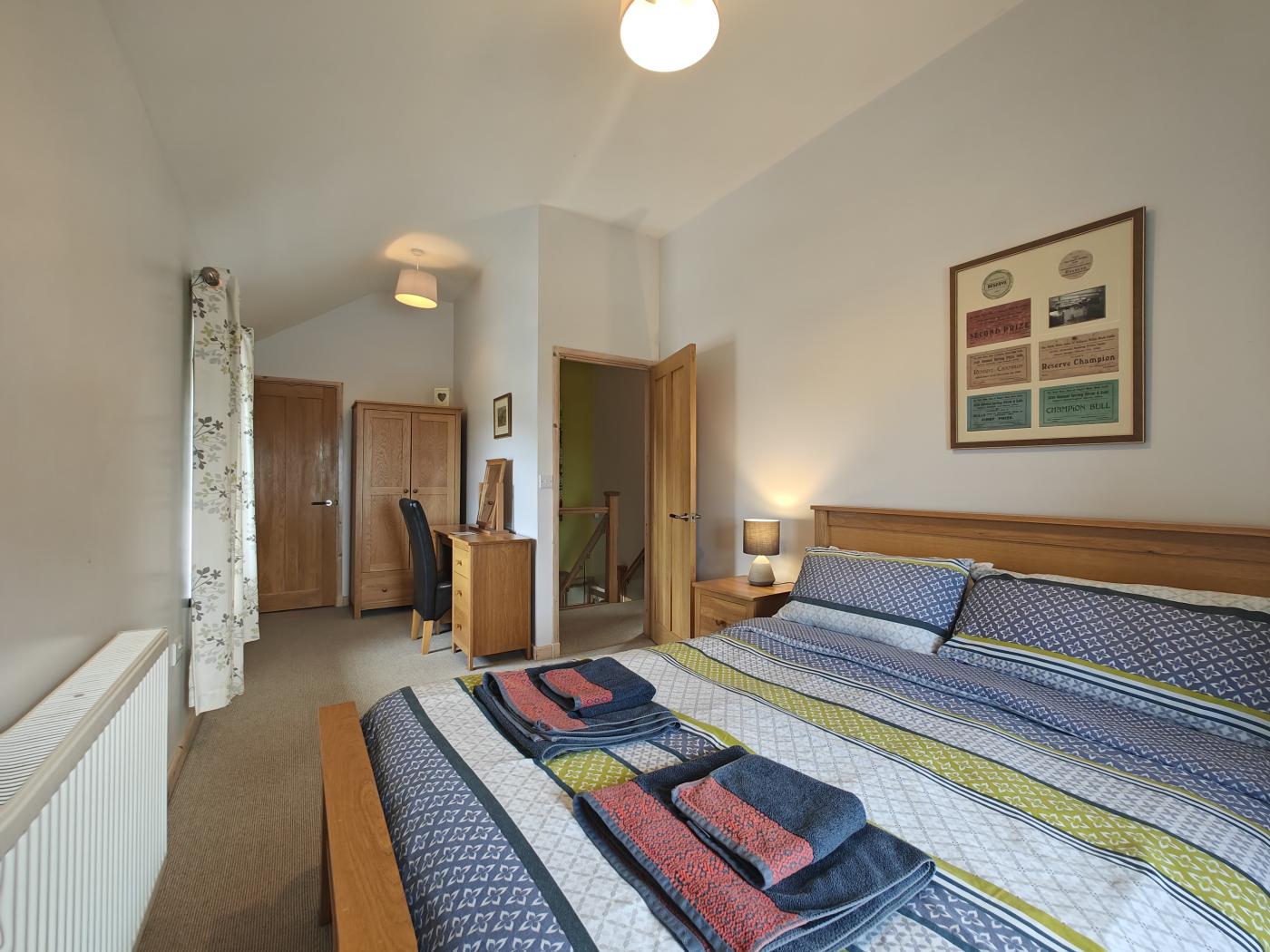 Property image 8 for HC296035
