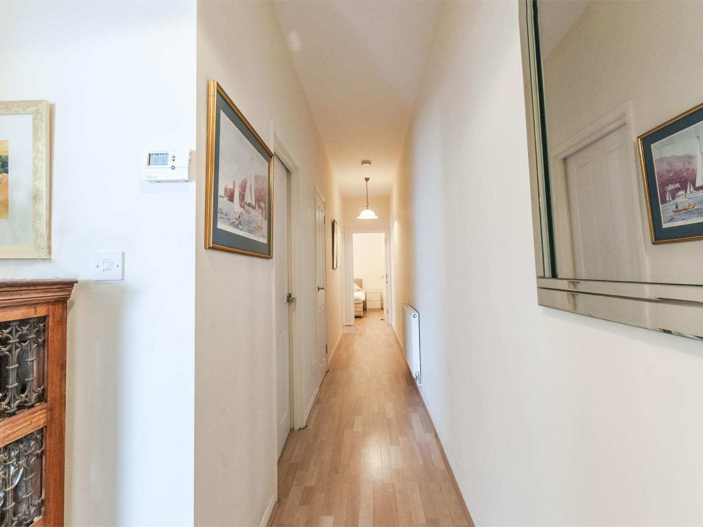 Property image 9 for HC86176