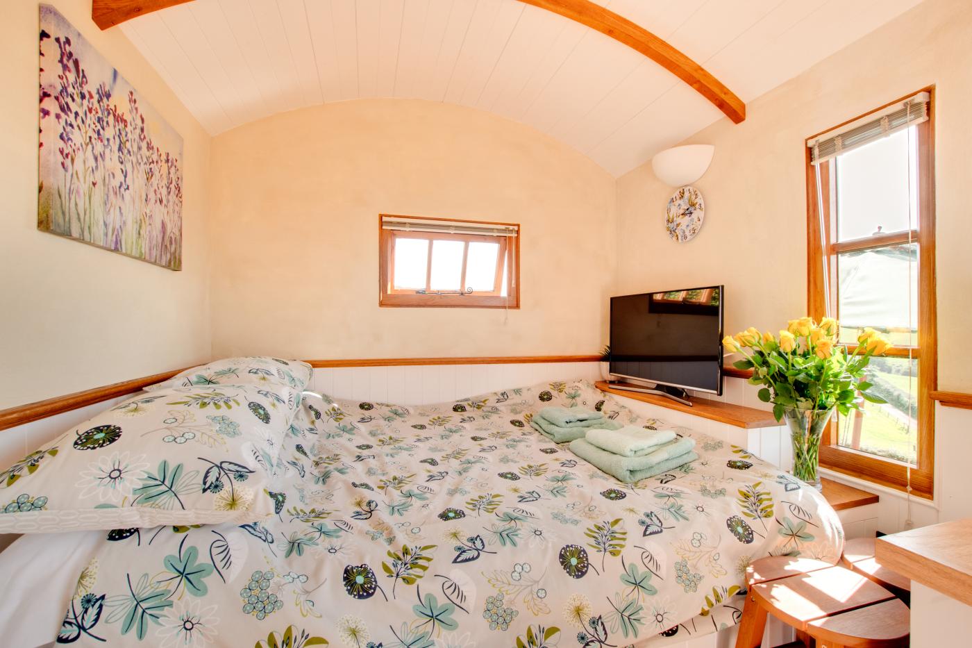 Property image 4 for HC272914
