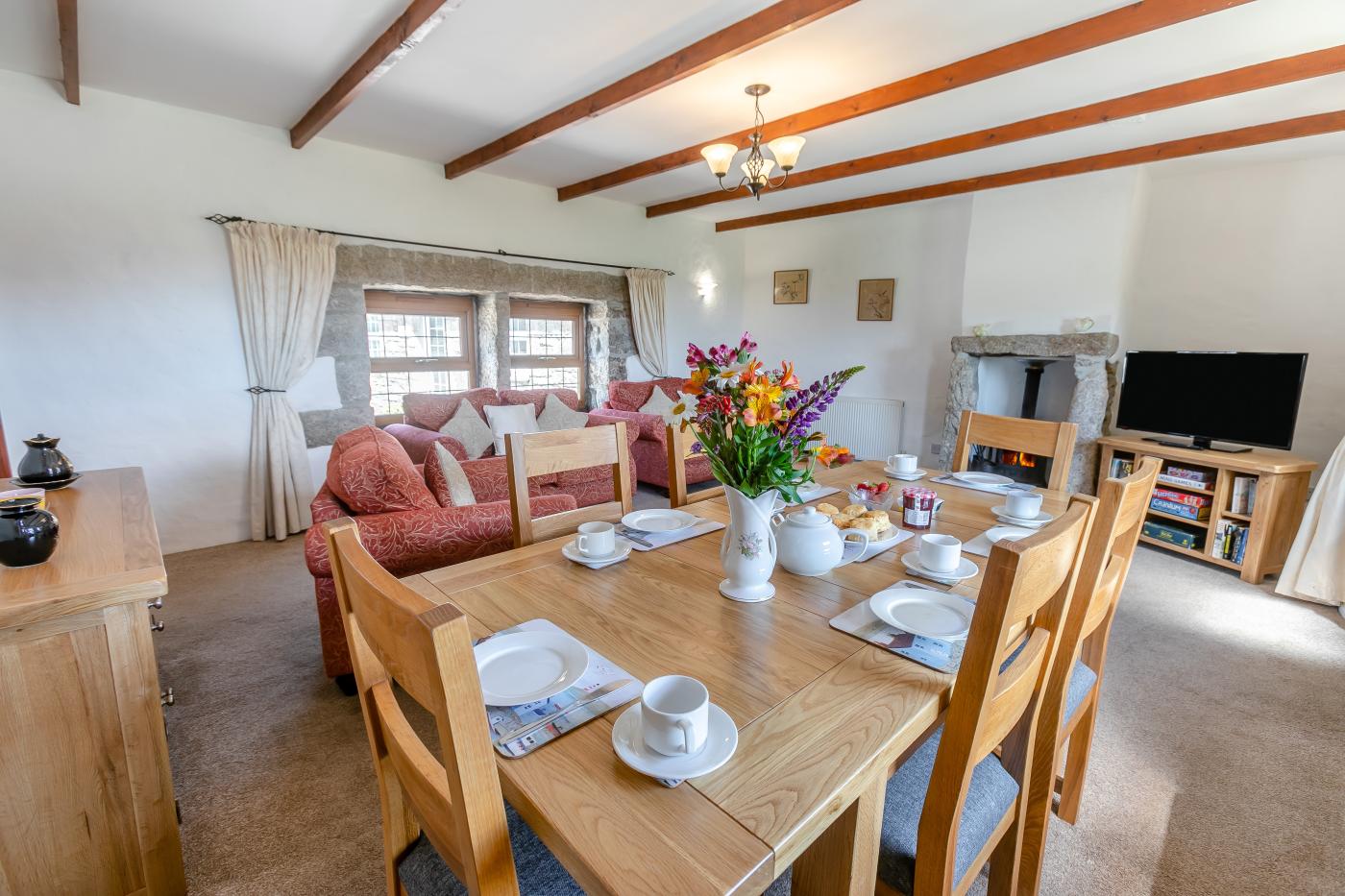 Property image 10 for HC5371