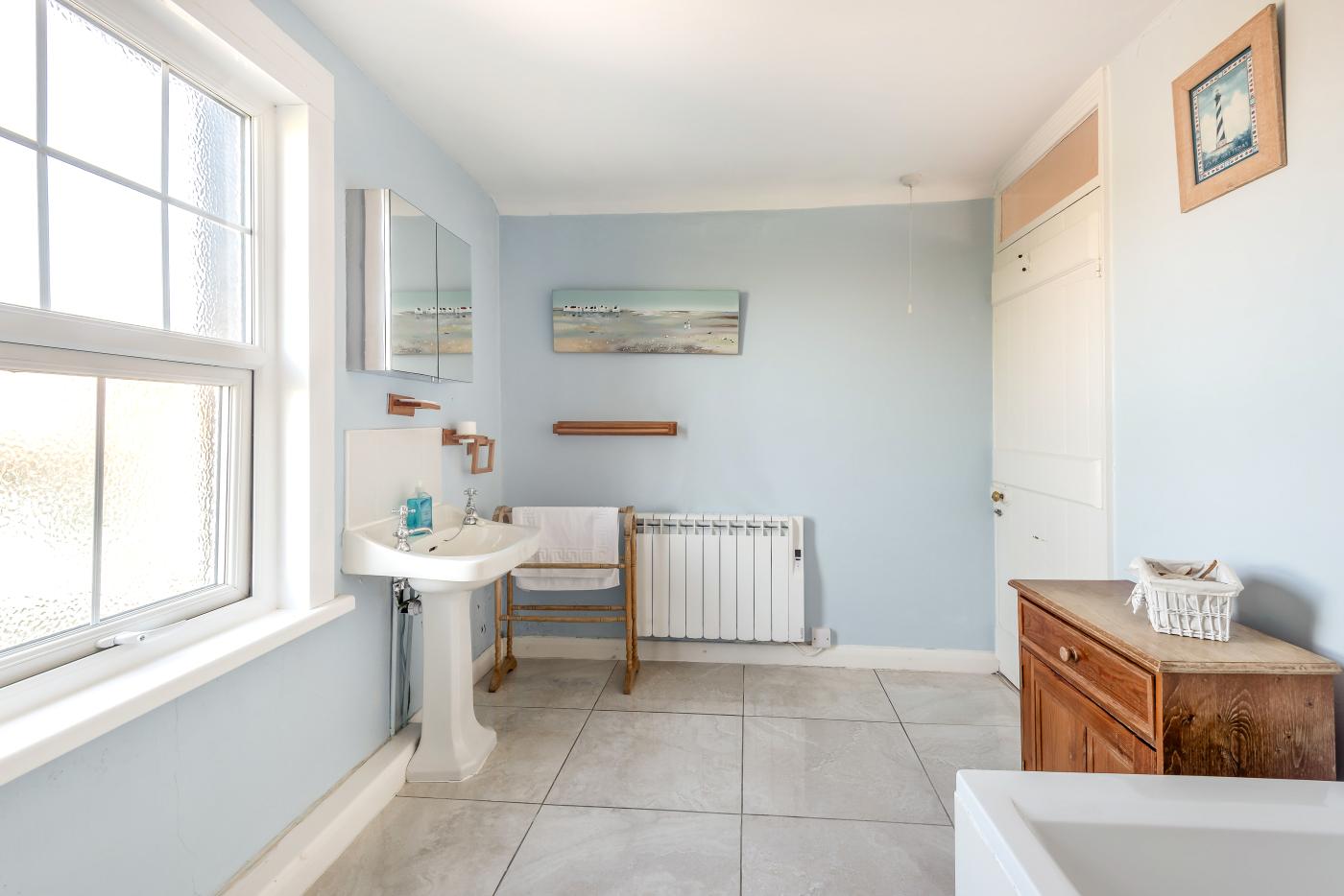 Property image 14 for HC84291
