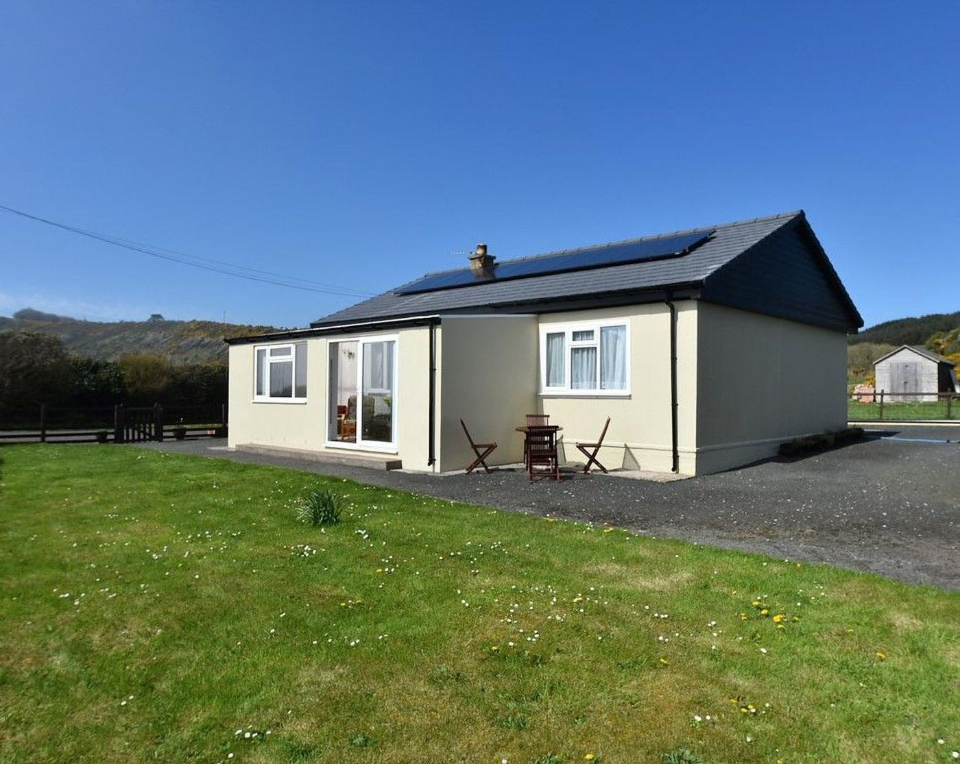 Property image 3 for HC296156