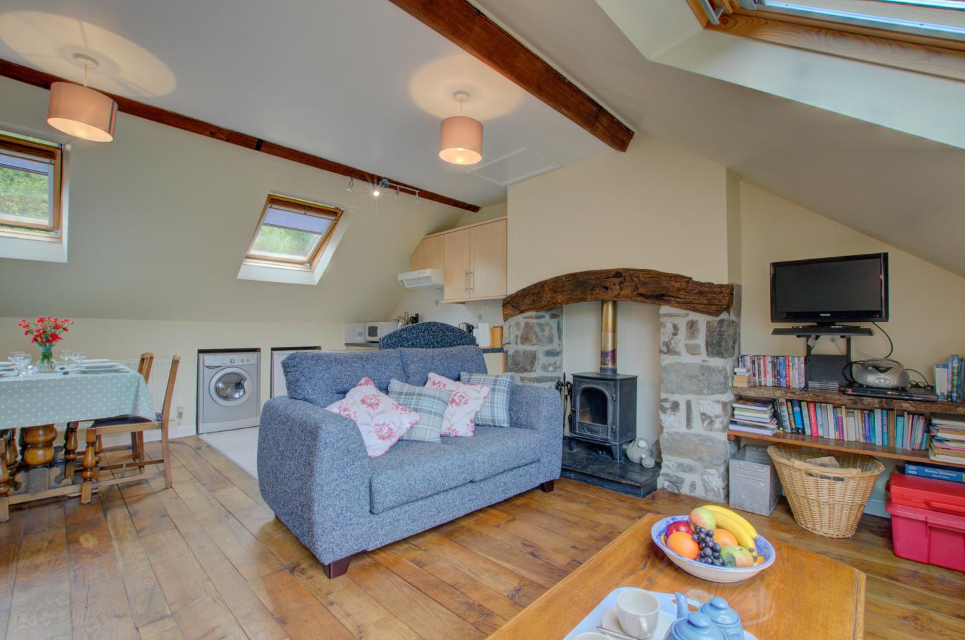 Property image 2 for HC259868