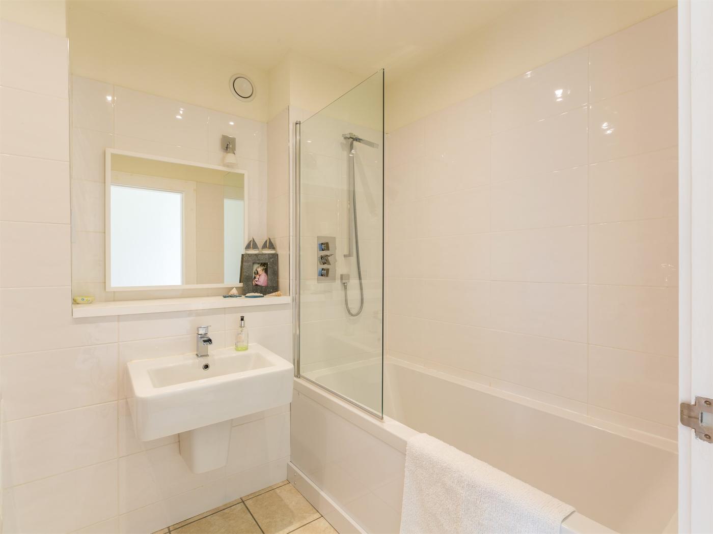 Property image 13 for HC76240
