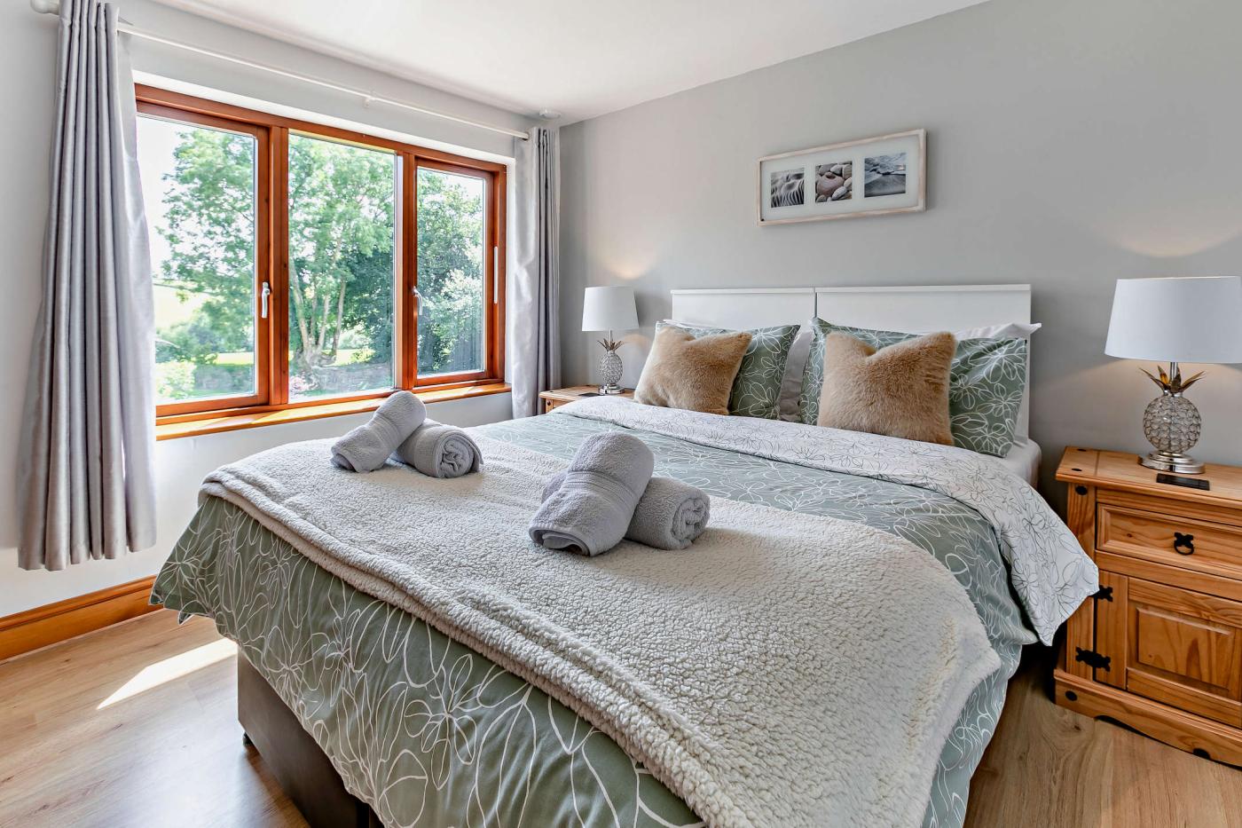 Property image 3 for HC75553