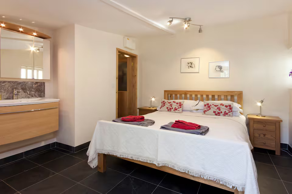Property image 8 for HC294748