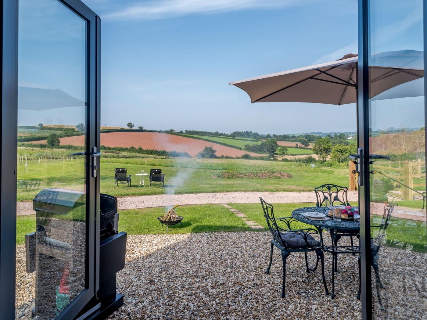 Property image 16 for HC78468