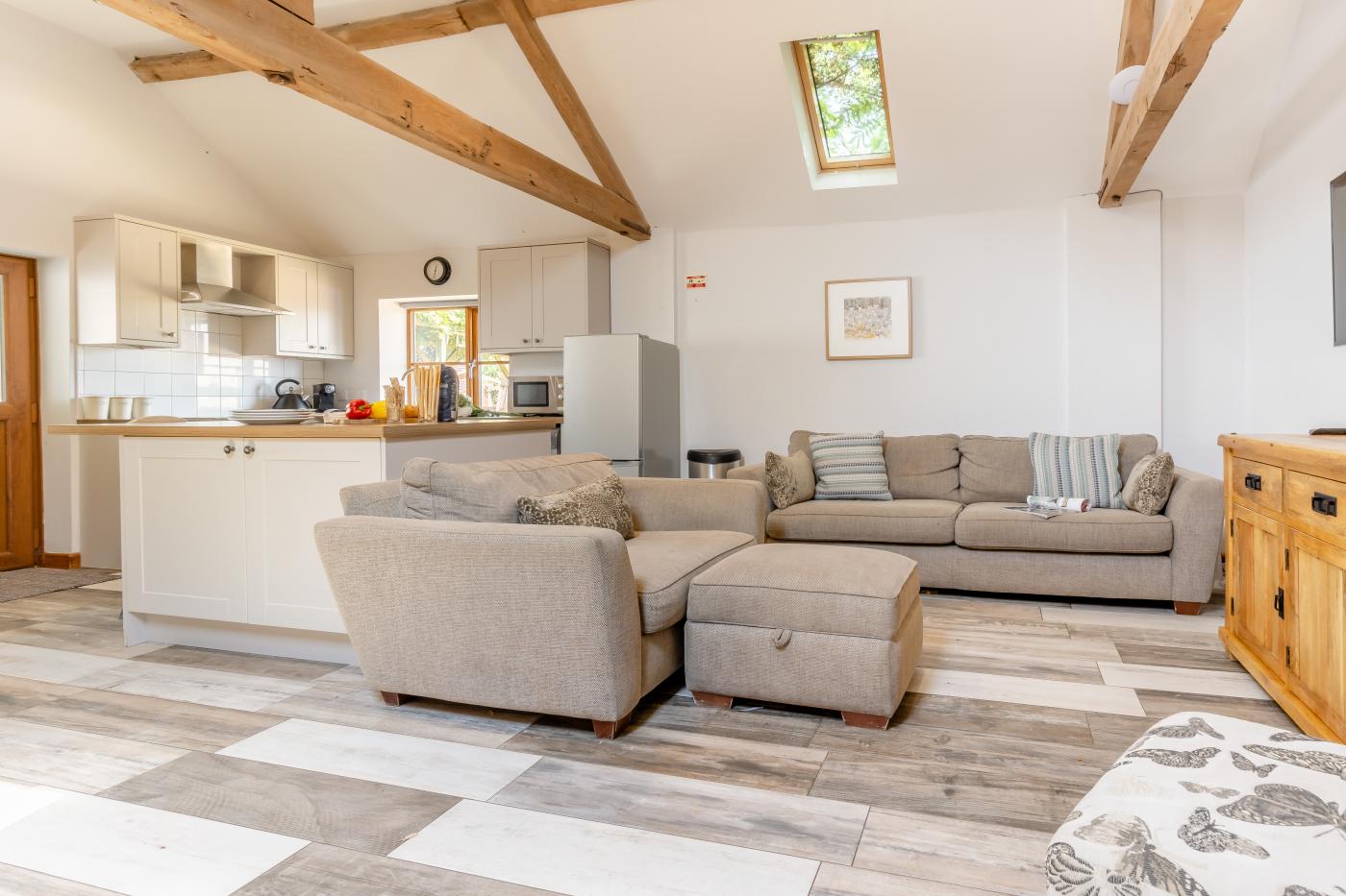 Property image 2 for HC295497
