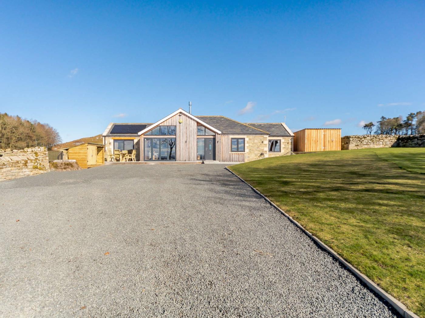 Property image 19 for HC85793