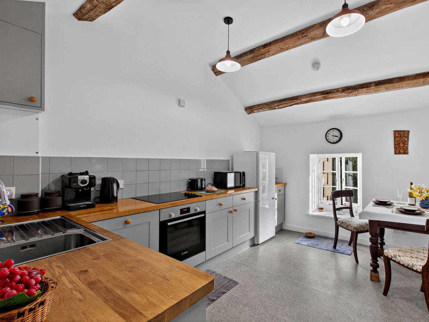 Property image 4 for HC84497