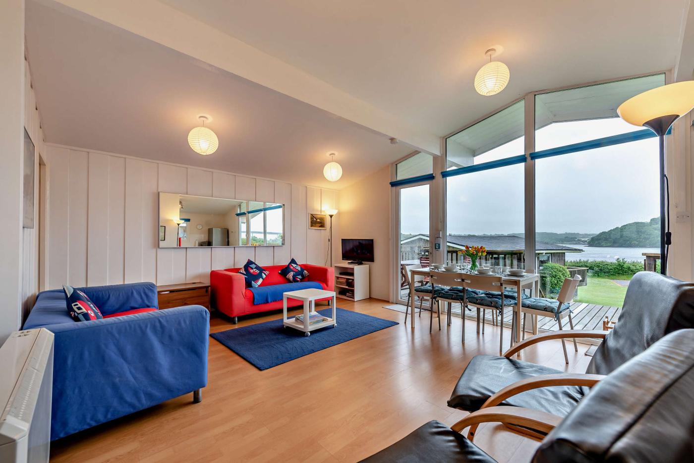 Property image 5 for HC279513