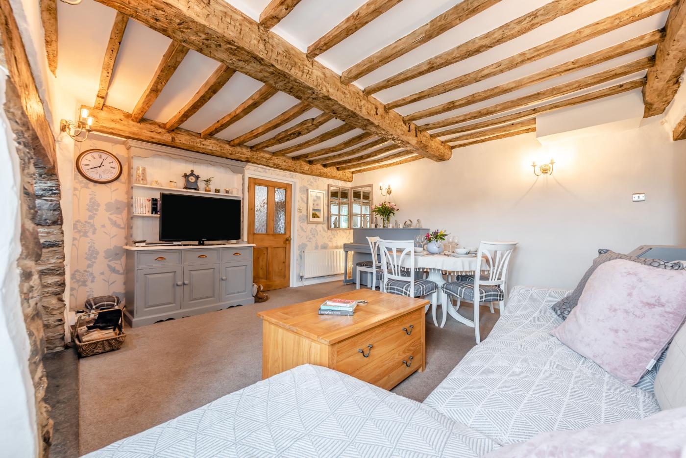 Property image 23 for HC294230