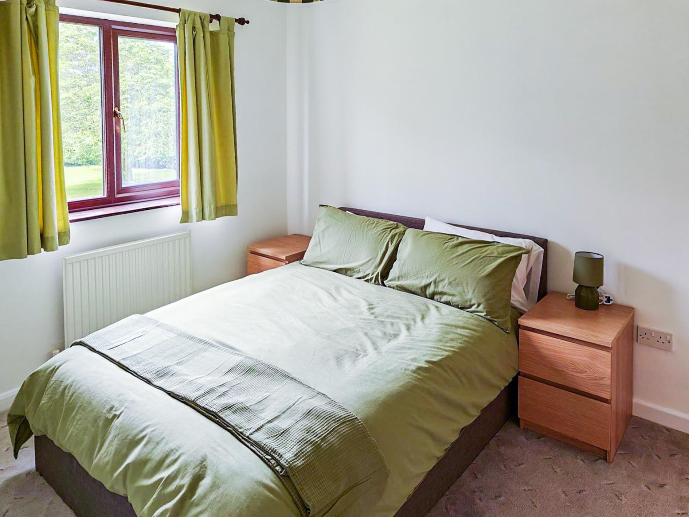 Property image 10 for HC292734