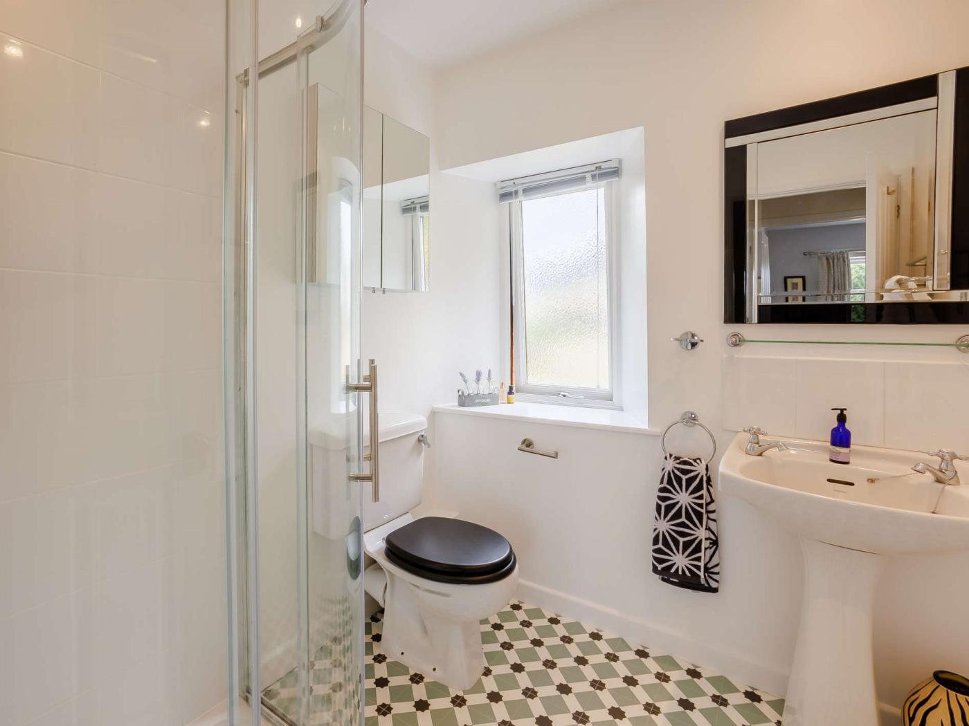 Property image 15 for HC88838
