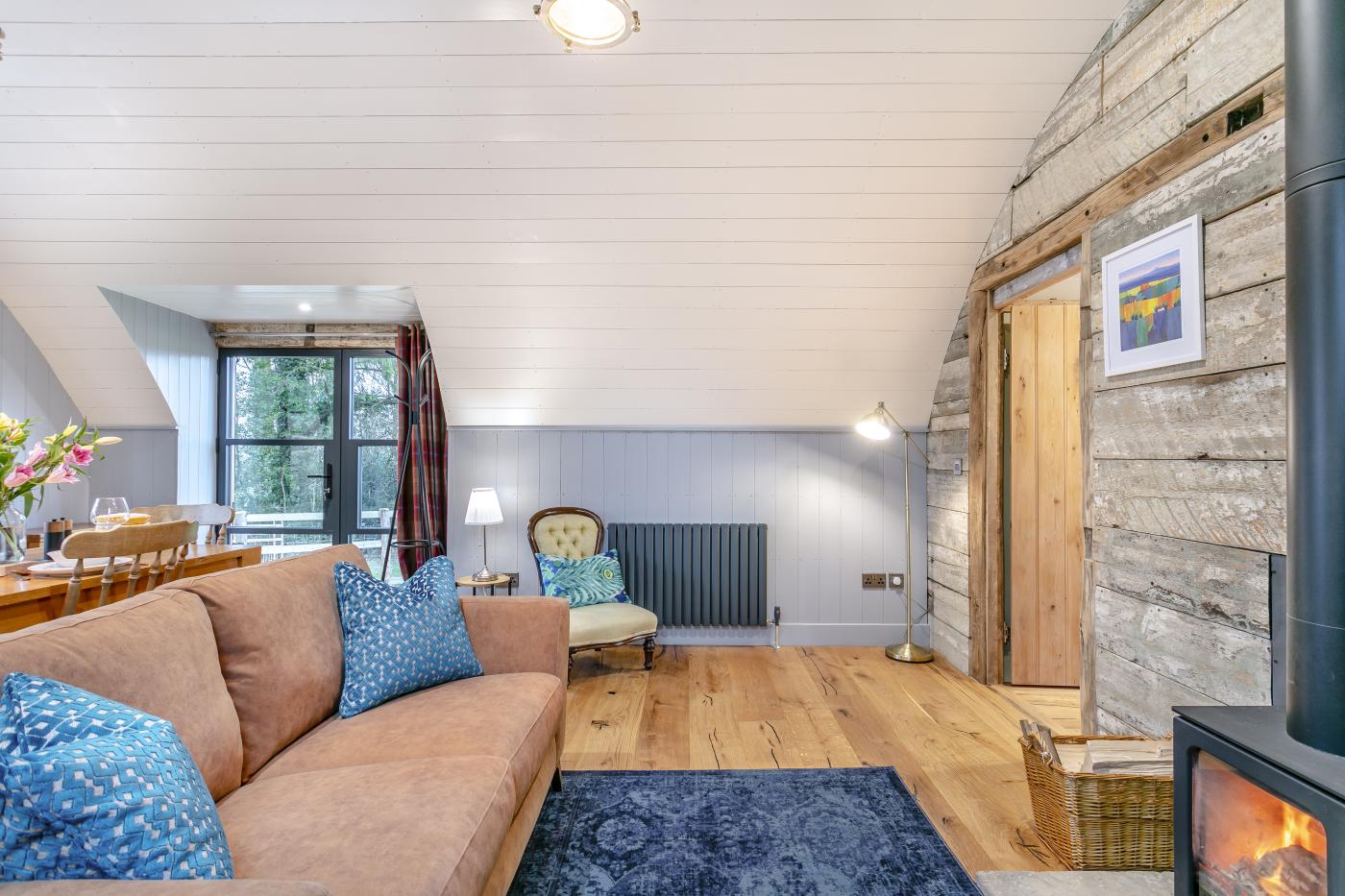 Property image 7 for HC280126