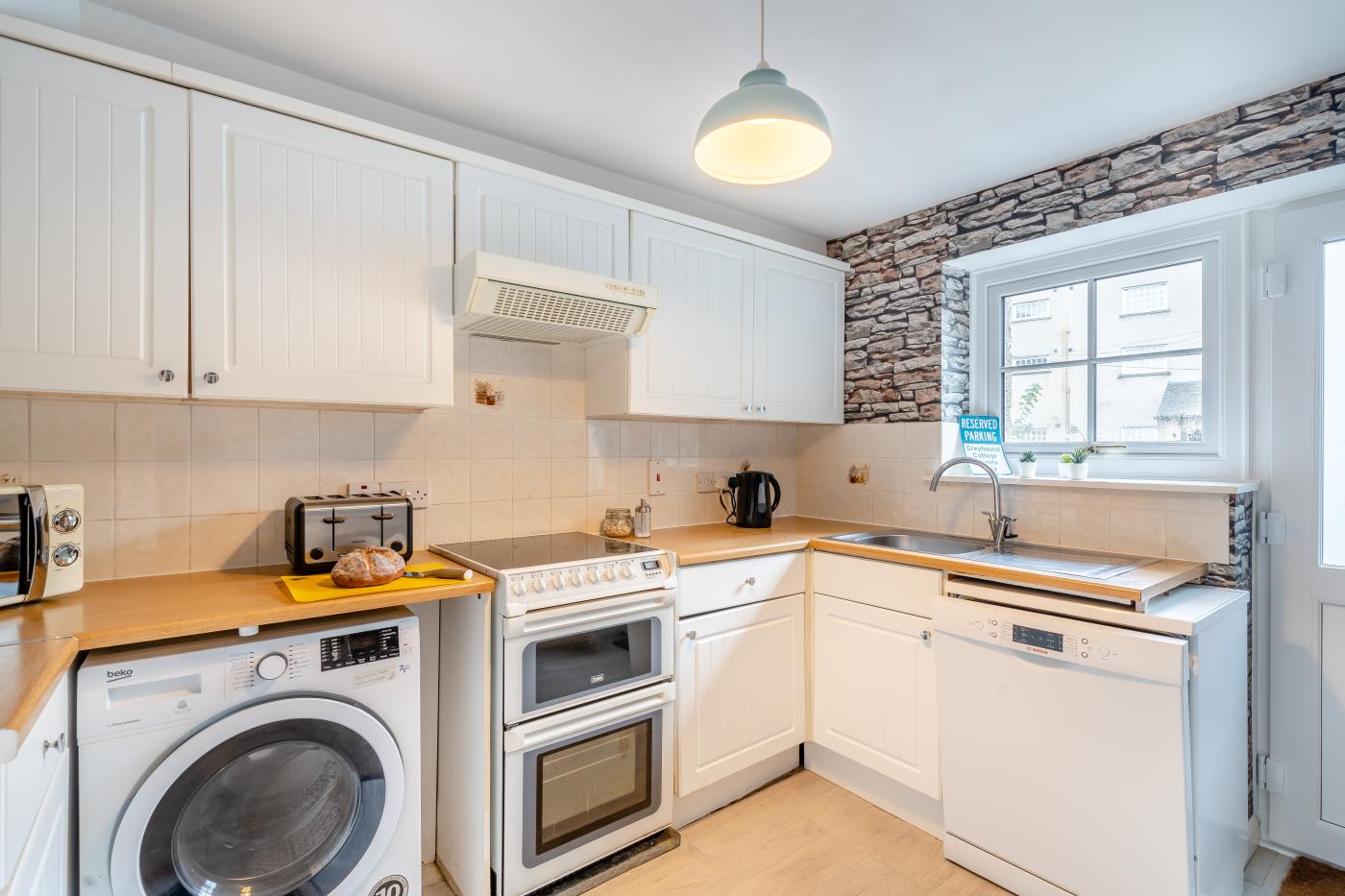 Property image 6 for HC269521