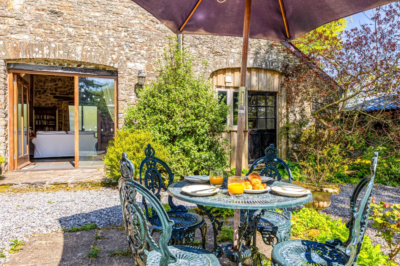 Property image 18 for HC266183