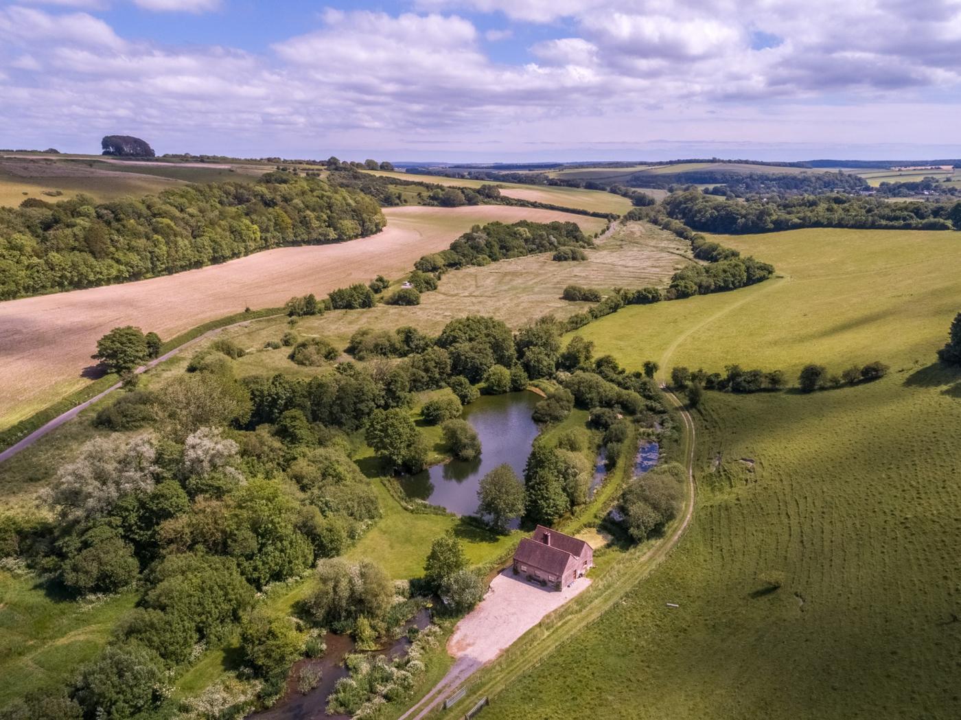 Property image 2 for HC75243
