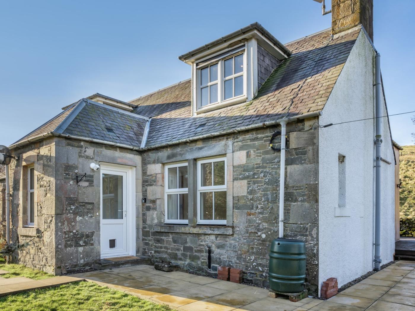 Property image 28 for HC95856