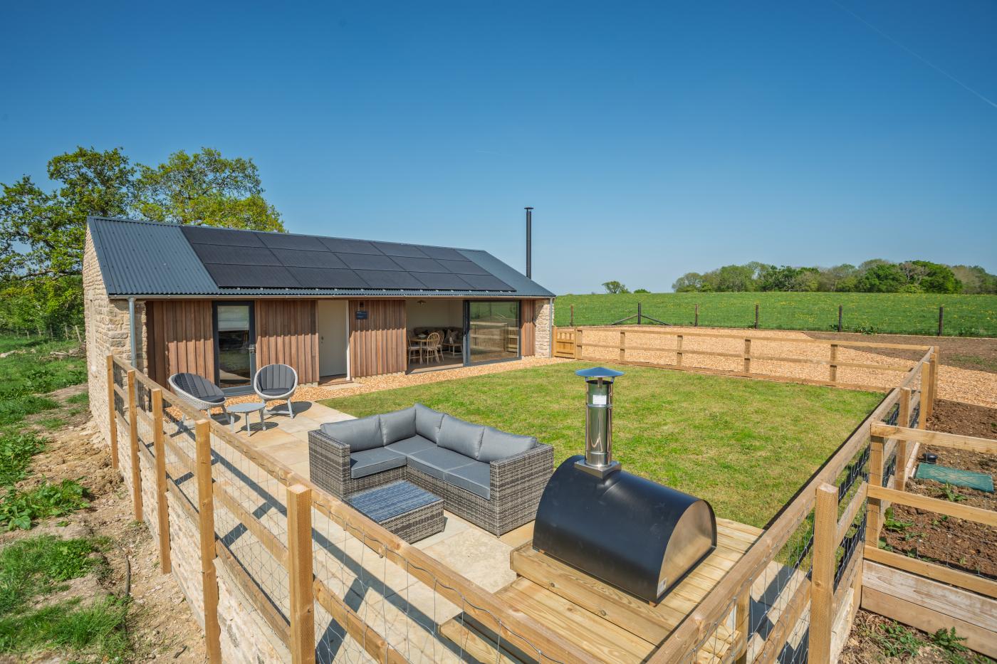 Property image 16 for HC281813