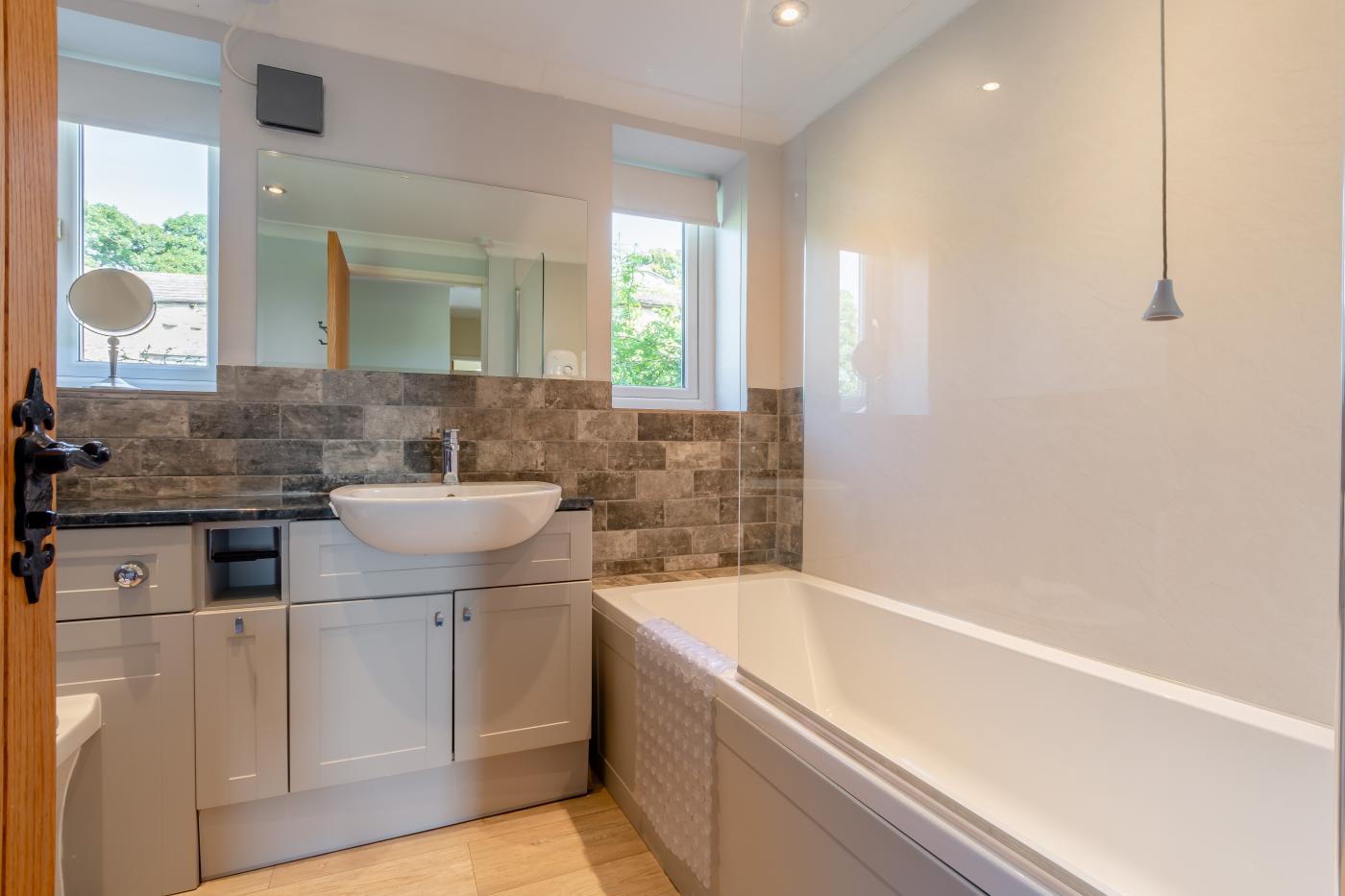 Property image 20 for HC295569