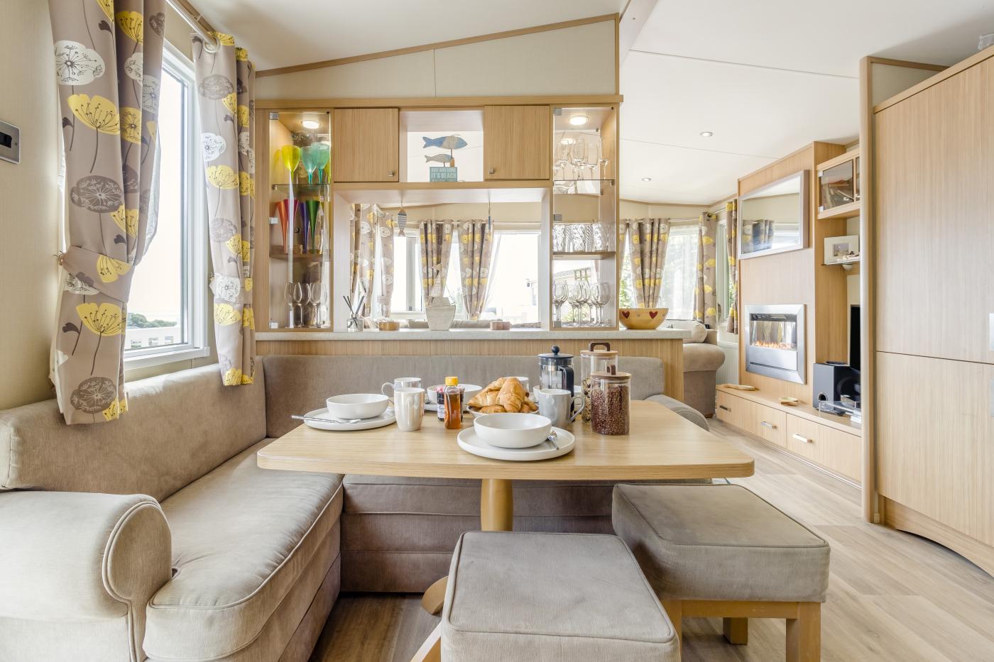 Property image 7 for HC266011