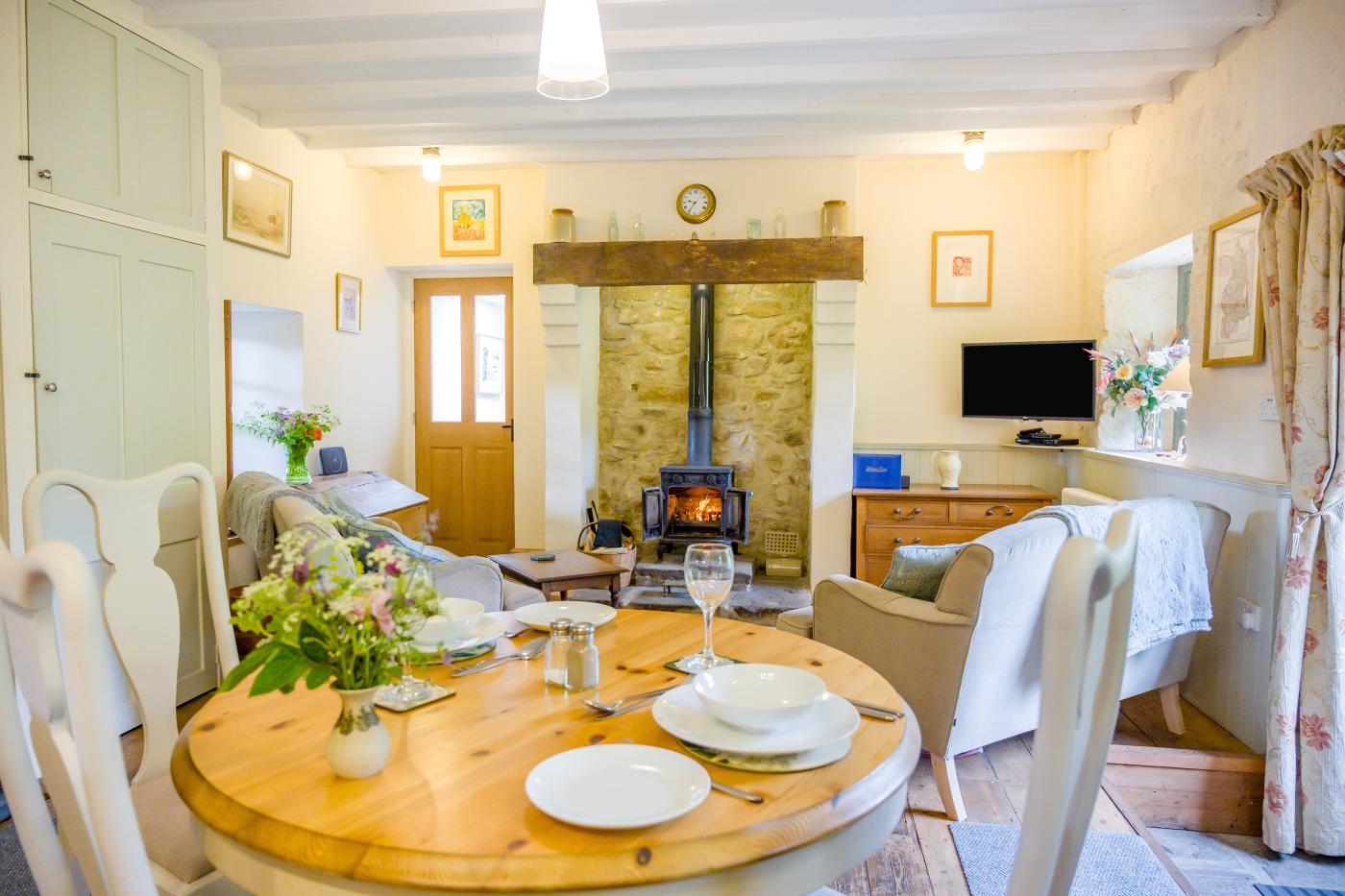 Property image 3 for HC59211