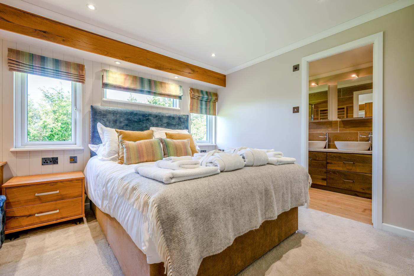 Property image 20 for HC284845