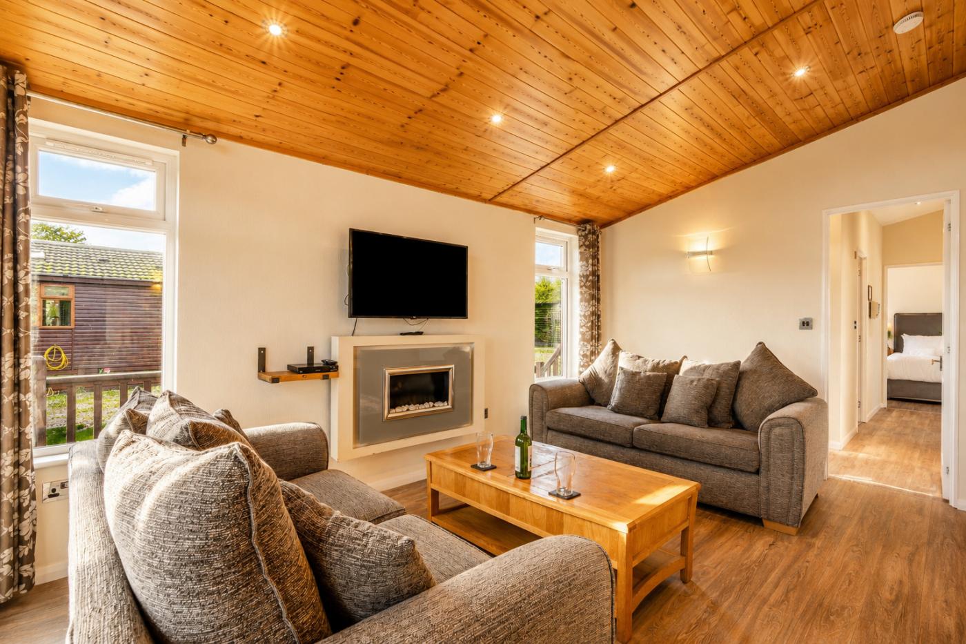 Property image 10 for HC285082