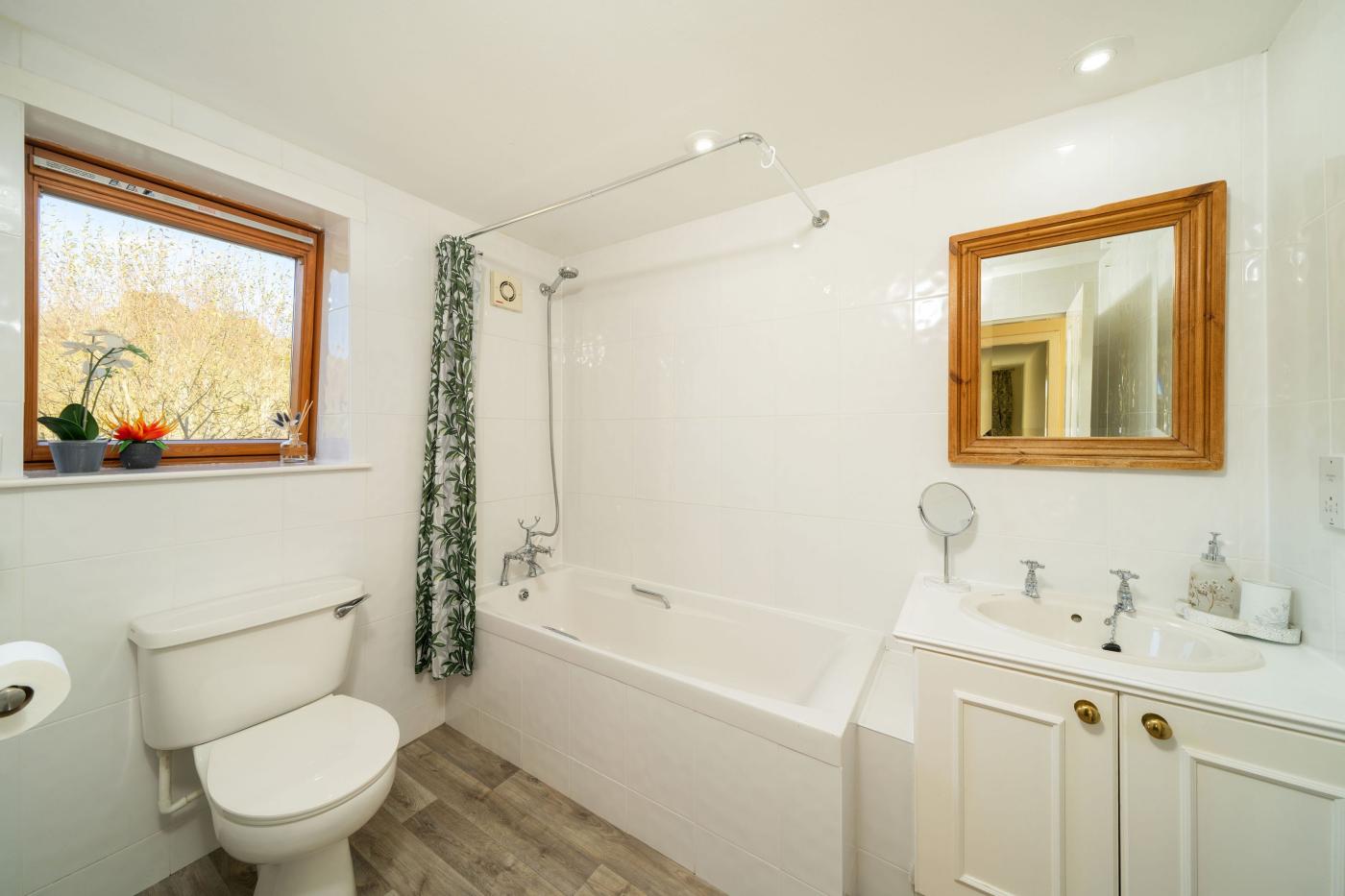 Property image 22 for HC296152
