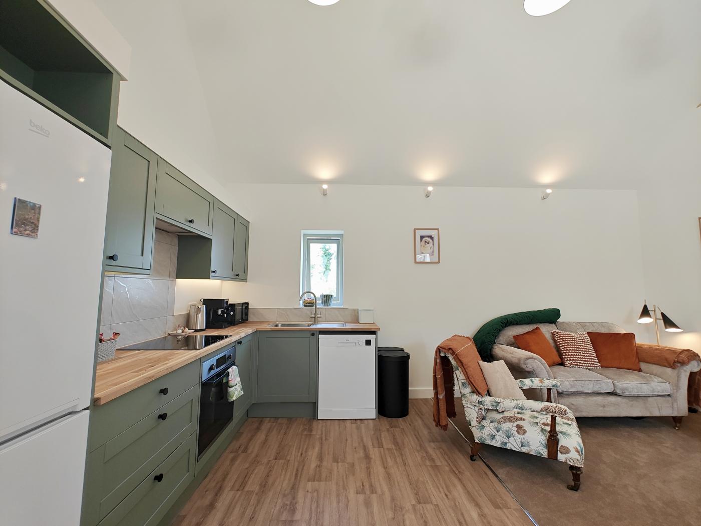 Property image 11 for HC295344
