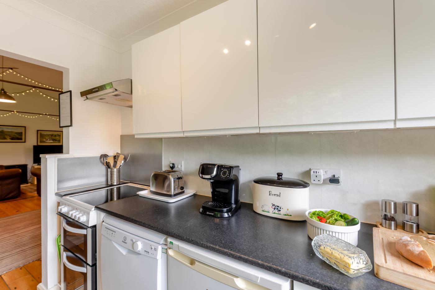 Property image 6 for HC46409