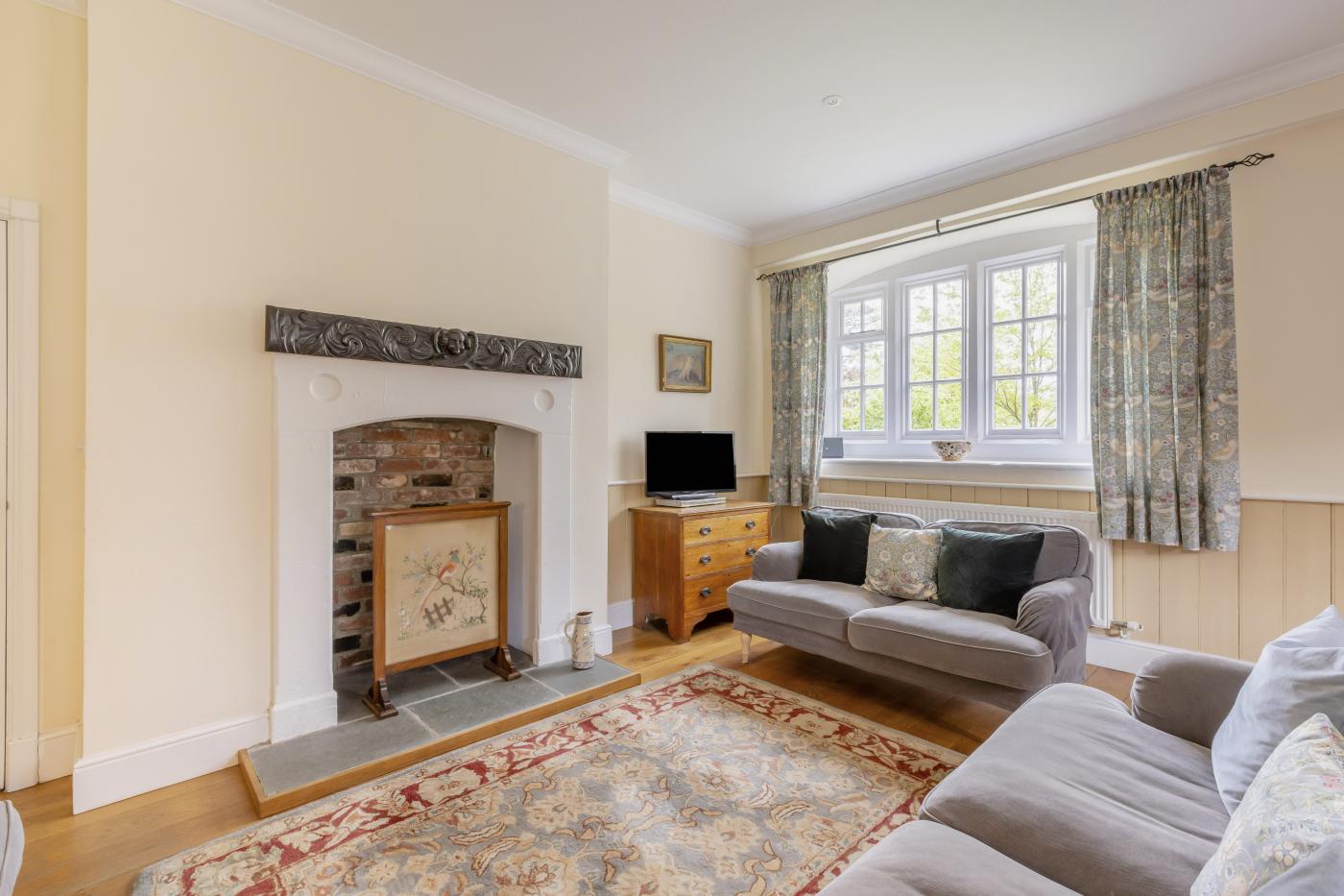 Property image 6 for HC289086