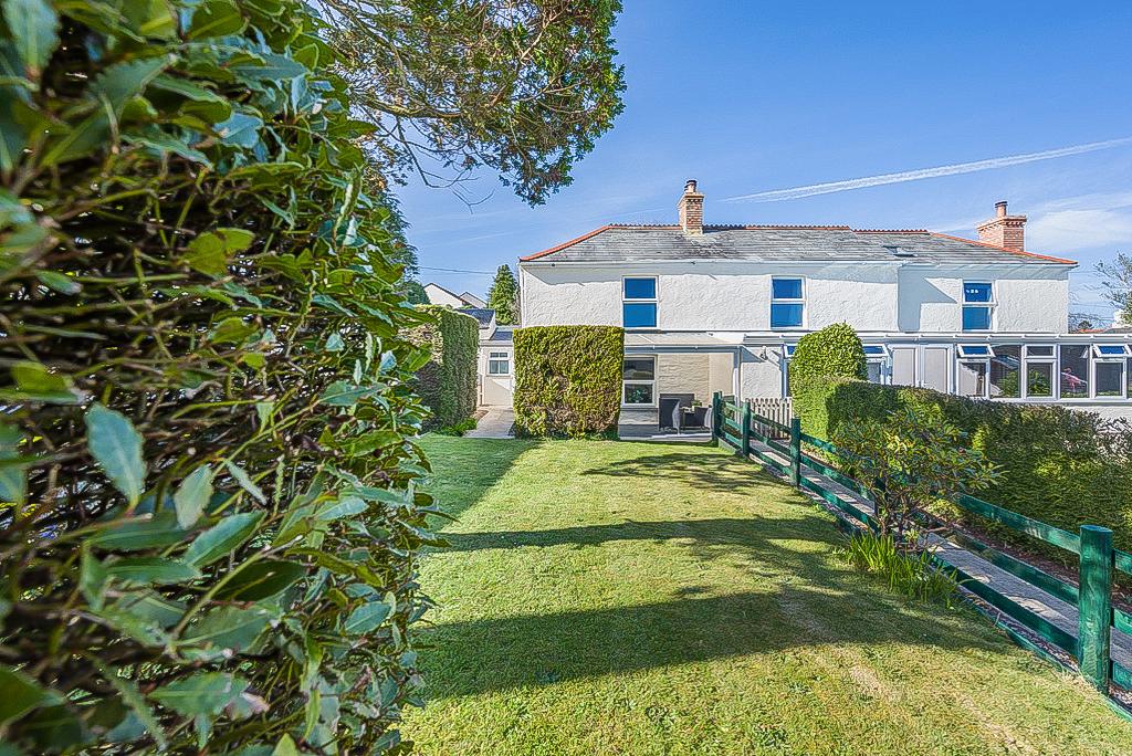 Property image 6 for HC281812