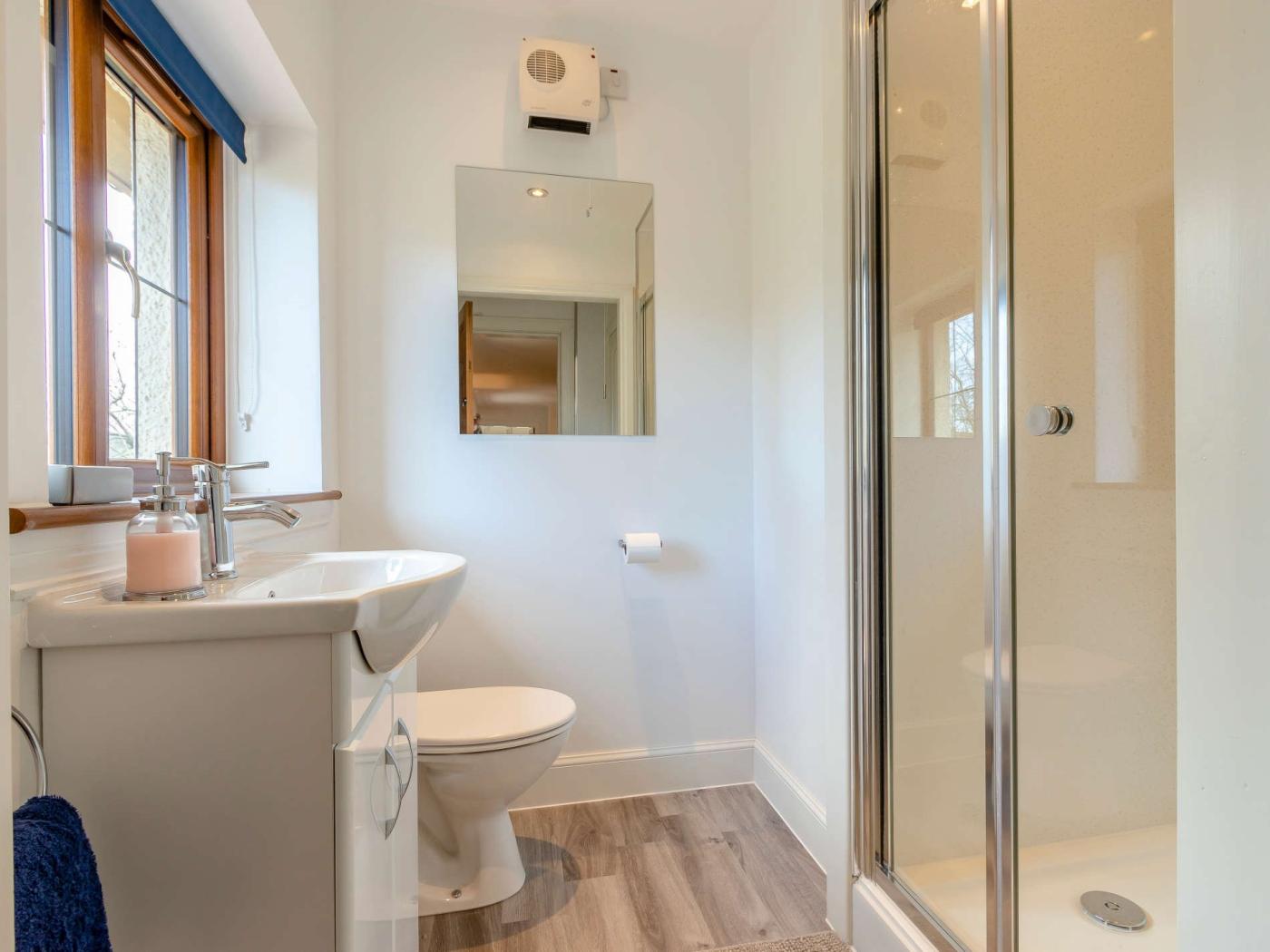 Property image 15 for HC81467