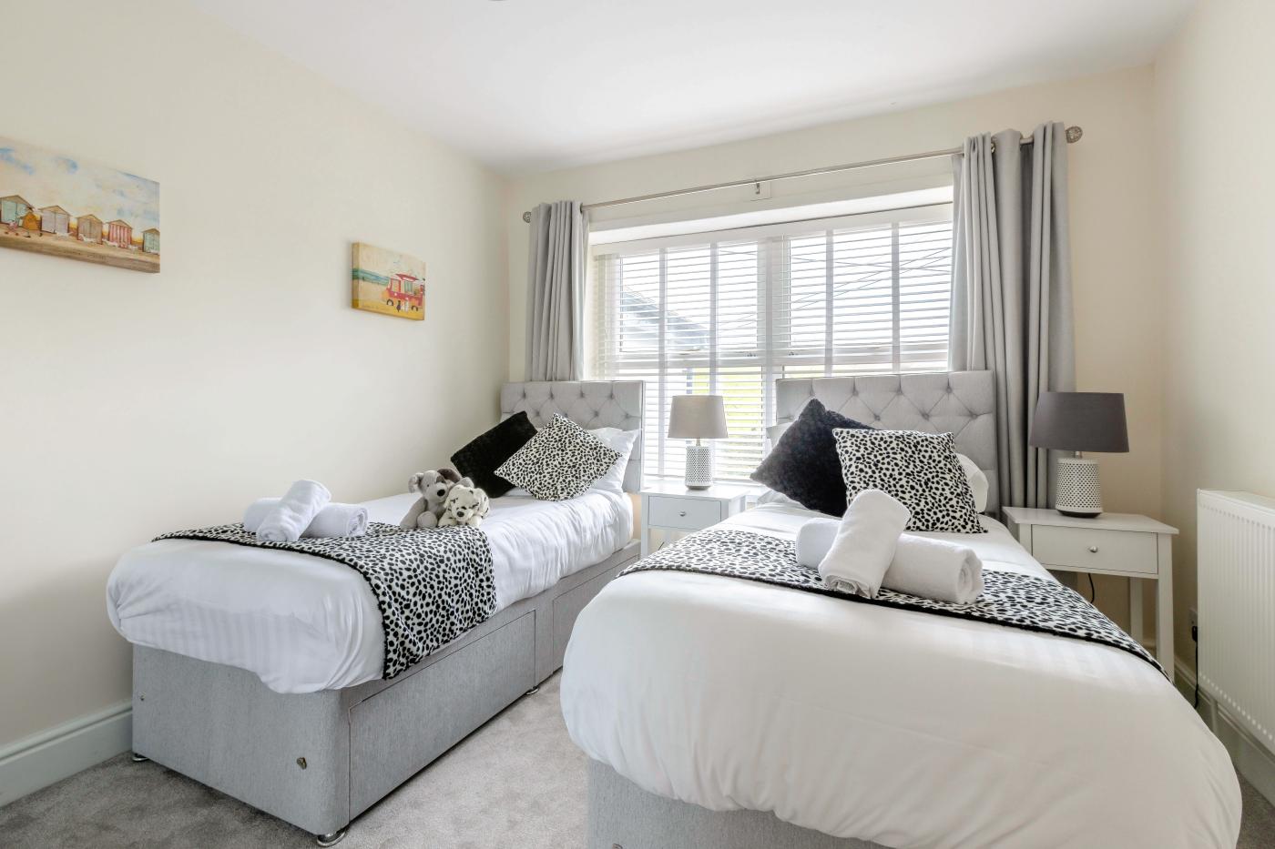 Property image 30 for HC274460