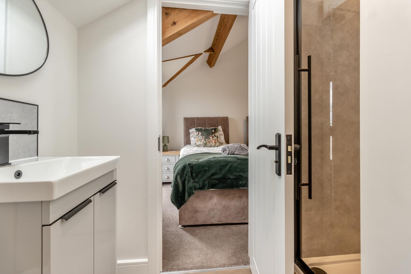 Property image 14 for HC286020