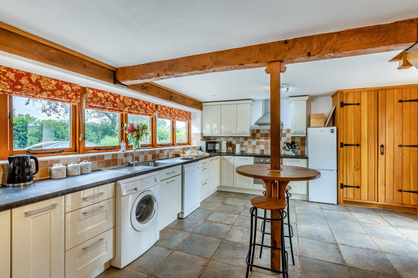 Property image 11 for HC1473