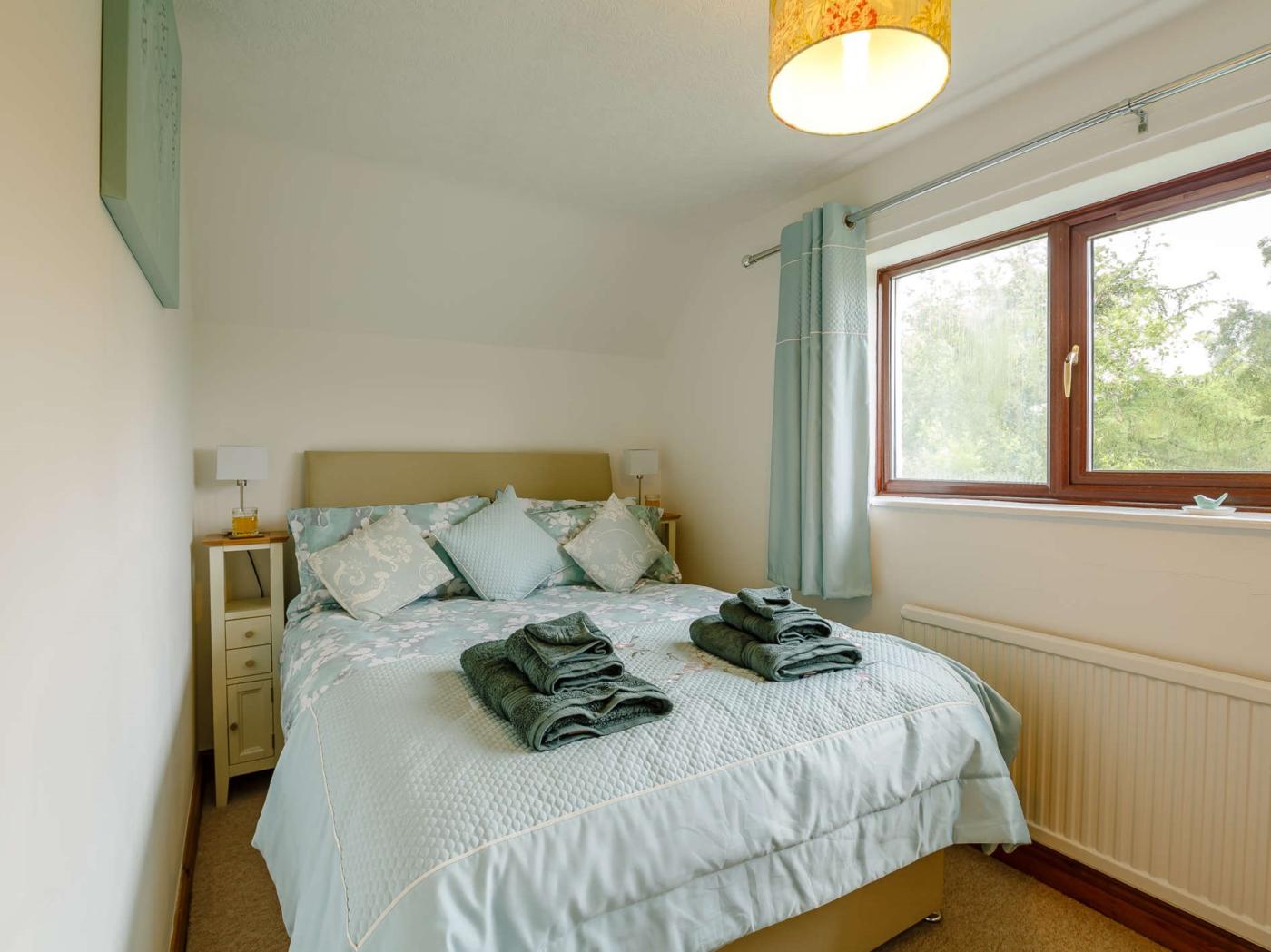 Property image 7 for HC88206
