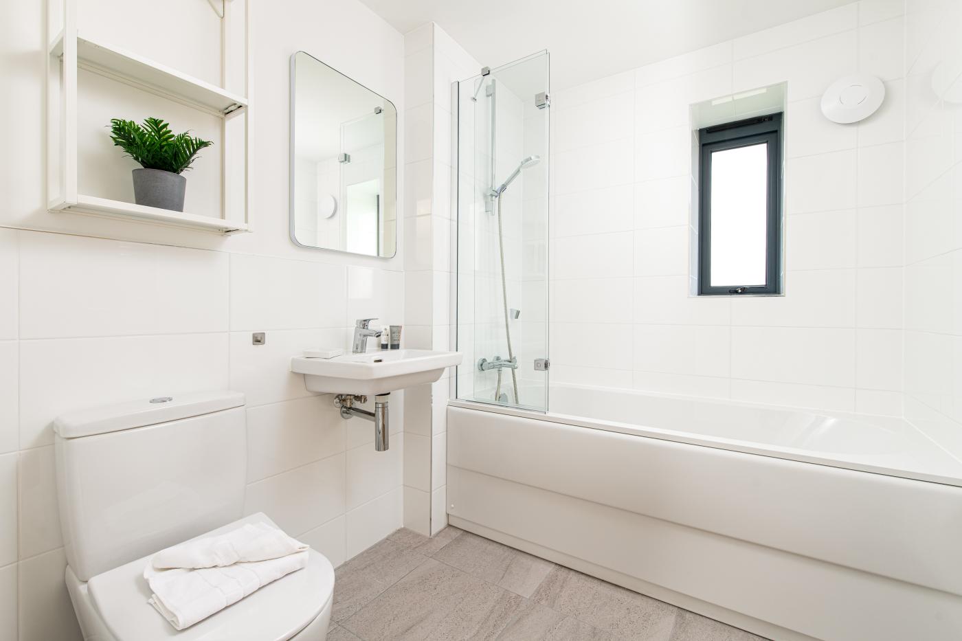 Property image 16 for HC295212