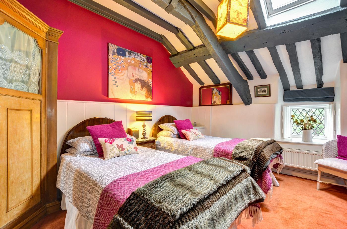 Property image 12 for HC264254